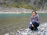 ���ҽ猧(d��o)�ν������L��С���{