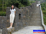 ���ҽ猧(d��o)�ν������P�����L��