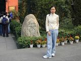 ���ҽ猧(d��o)�ν������Ĵ��ɶ������