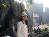 ���ҽ猧(d��o)�ν���������ʯ��