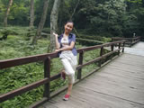 ��(d��o)�ν����ڏ��ҽ�ɭ�ֹ��@